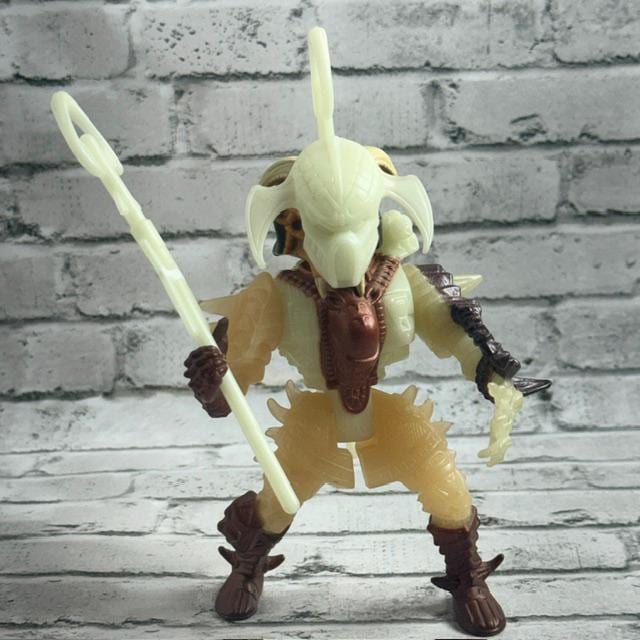 Figuras de predator - Etsy 日本