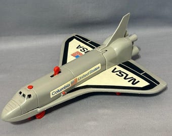 il_340x270.6965126357_hf6l.jpg