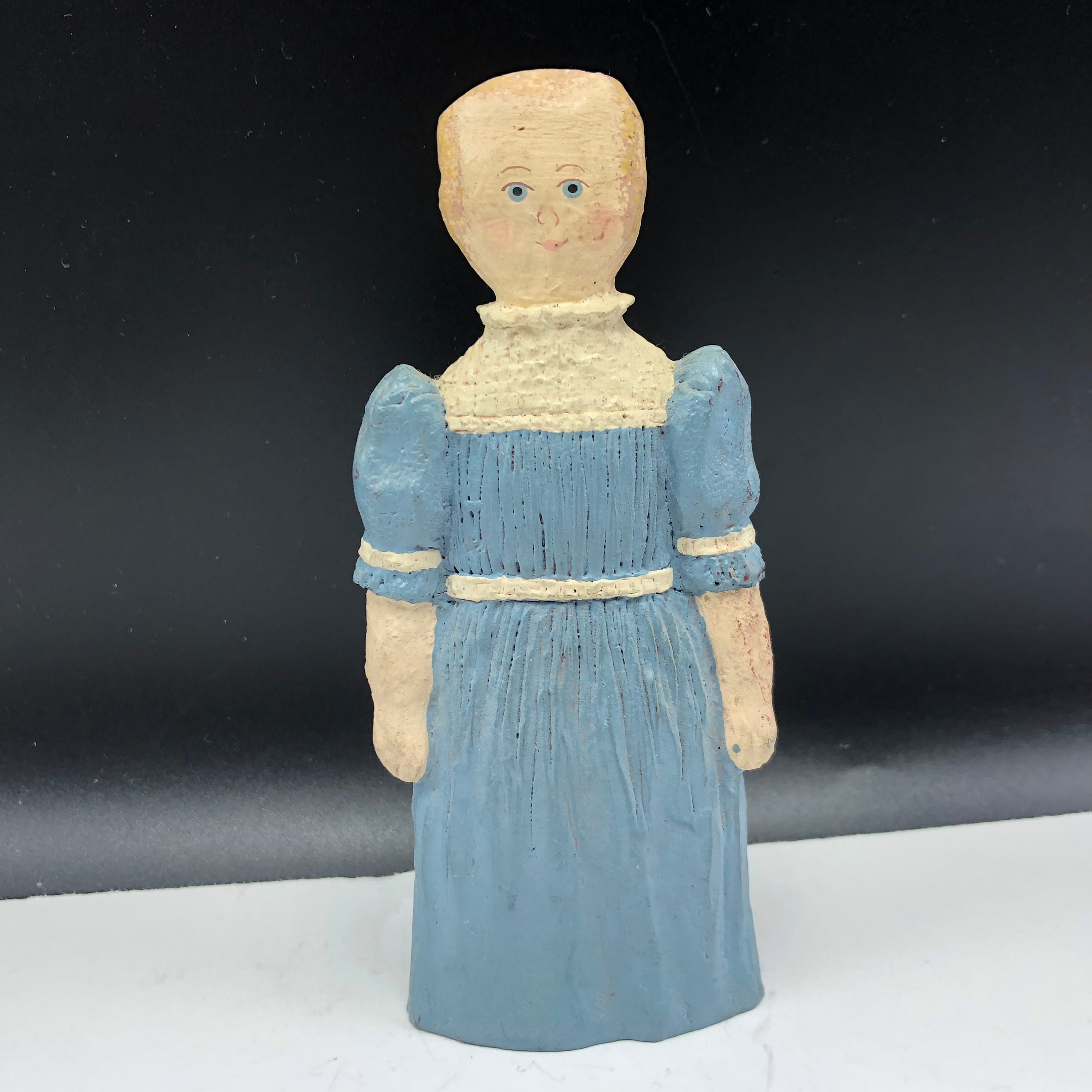 Buy Abigail Figurine Online In India - Etsy India