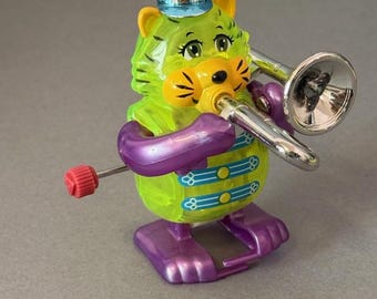 現在、この商品の在庫はありません - Etsy 現在、この商品の在庫はありません - Etsy