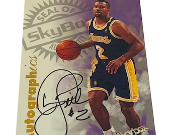 NBAカード デレク・フィッシャー　サイン il_340x270.3060203018_nlb8.jpg