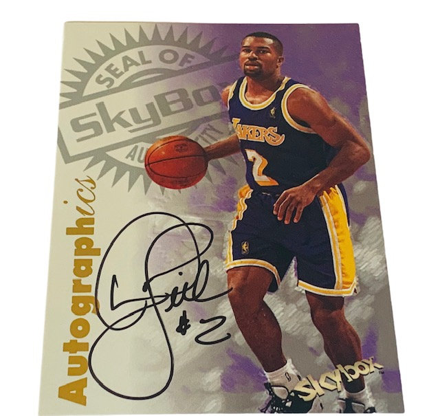 Psa 10 kobe bryant - Etsy 日本
