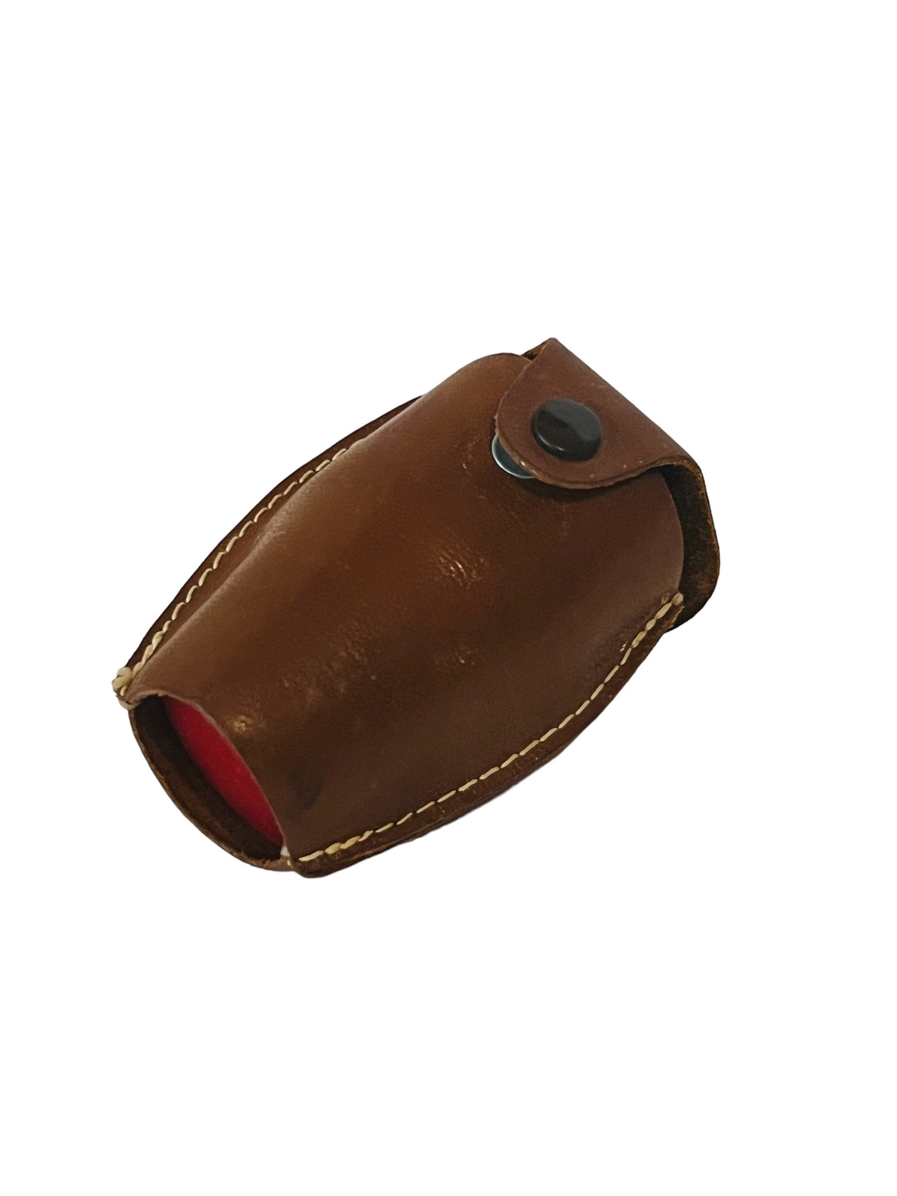 Antique pipe case - Etsy 日本