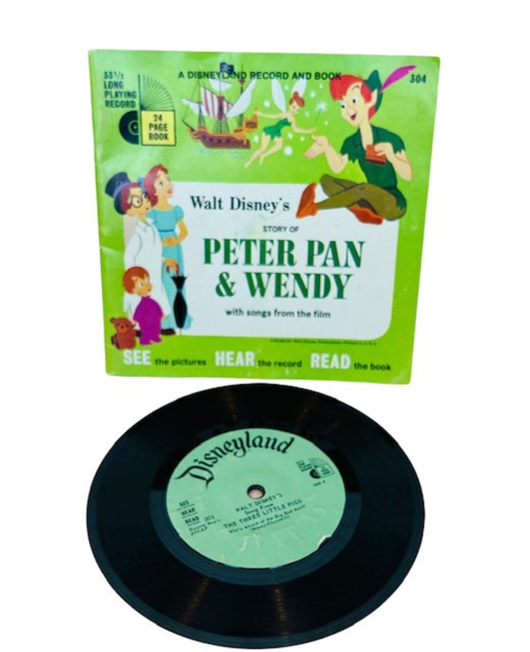 Disney - DWE Story and SongsとBedtime Reviews DWE | Story and Songs & Bedtime Reviews