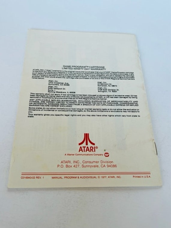 SONIC & KNUCKLES COMPLET BOÎTE NOTICE SEGA MEGADRIVE PAL EURO (FR) ETAT