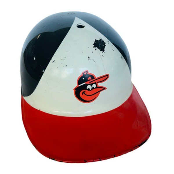 Batting Helmet Etsy