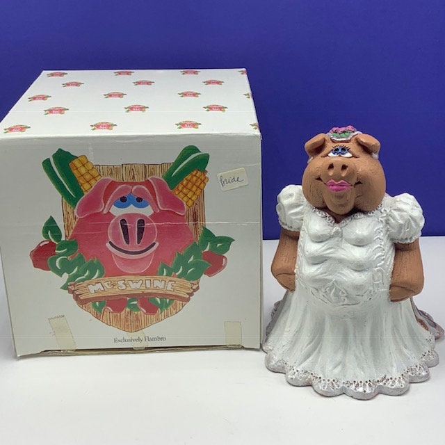 Muppets 2025 Calendar Calculator Online leone genovera