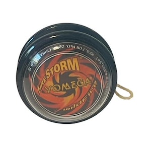 スポーツトイ・アクショントイ Goody Rainbow Filipino Twirler 149/2000 Goody Rainbow Filipino Twirler Yo-Yo | eBay