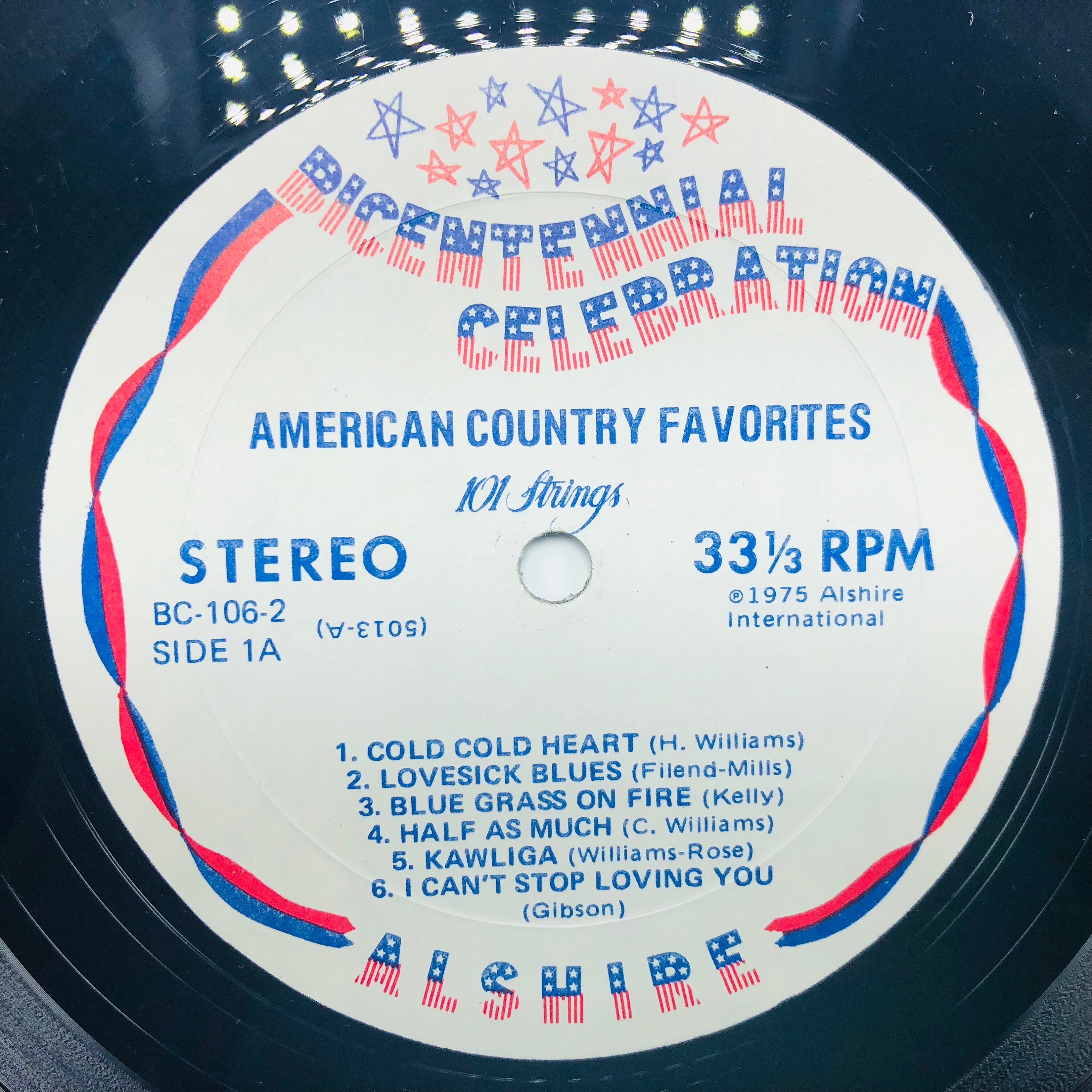 Vinyl Record Lp Vintage 33 Rpm 12 Inch 12" Vtg Original Case Sleeve ...