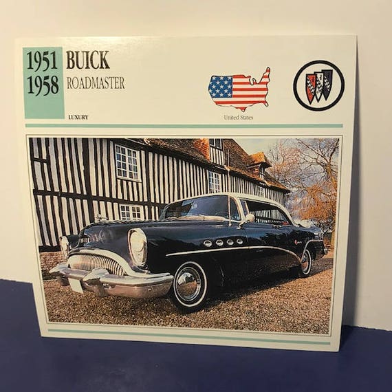 Vintage JSNY Plastic Classic Car Photo Collage frame Antique Automobile