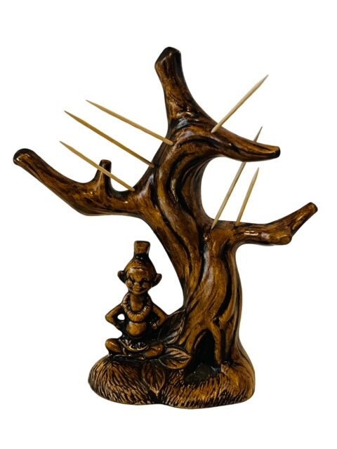 Treasure Craft Figurine - Etsy Treasure Craft Figurine - Etsy