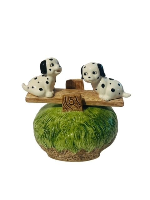 Lenox Japan - Etsy - Page 5