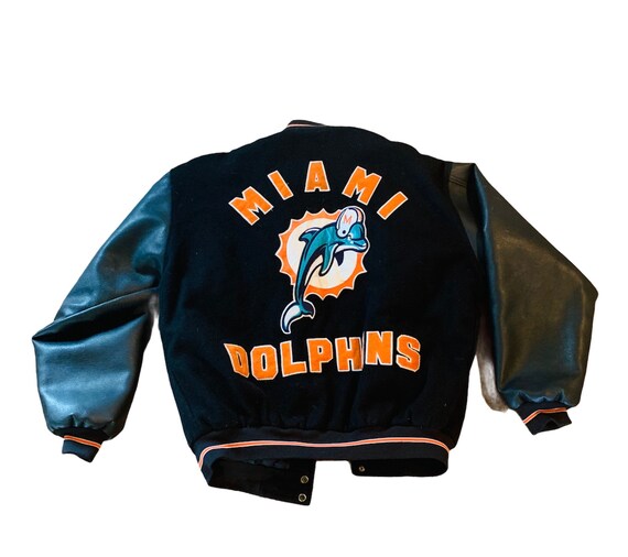 jimmy johnson apex jacket