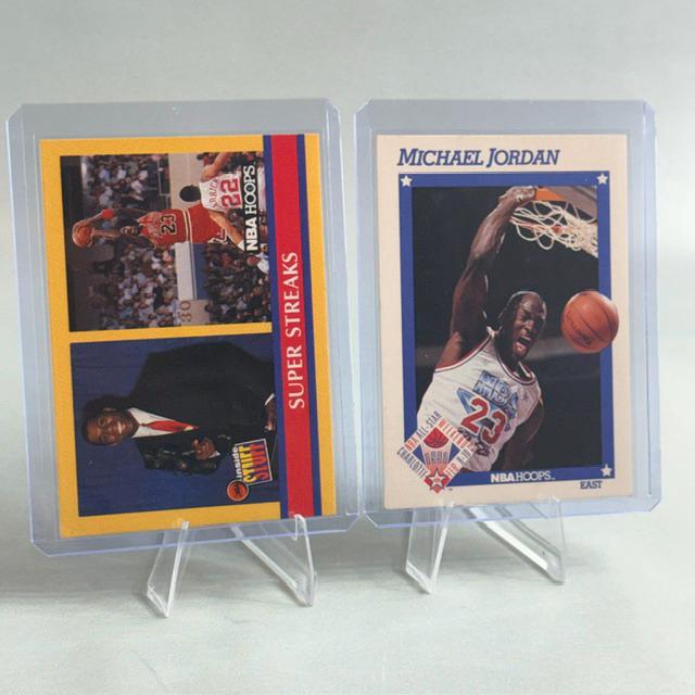 Michael Jordan Psa 10 - Etsy