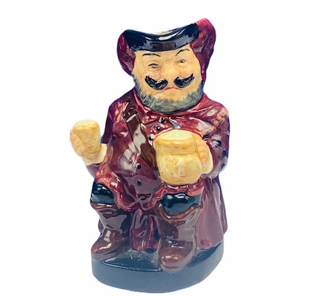 John Falstaff Mug - Etsy
