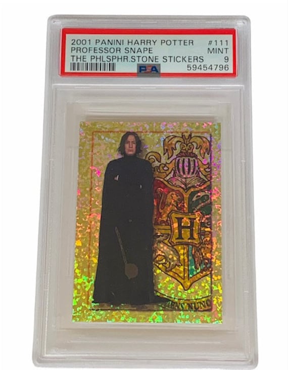harry potter holographic cards 2021 Pokemon Chinese 25th Anniversary s8a-P F 001/025 Charizard Holo A main image 1