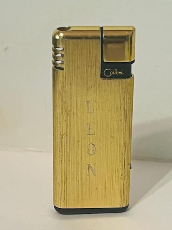 Colibri イタリア製 陶器ライター アンティーク Colibri イタリア製 陶器ライター アンティーク