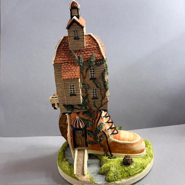 UNIQUETREASUREFREAK - Etsy