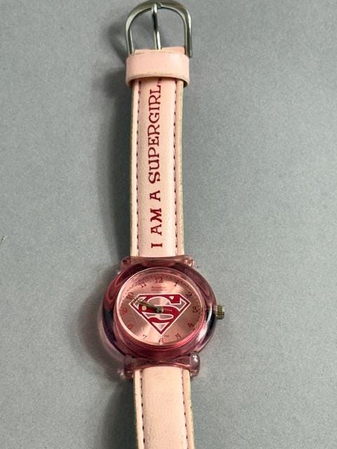 UNIQUETREASUREFREAK - Etsy