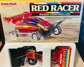 Radioshack Cuanto Cuesta Un Carro Control Remoto Dodge Viper Gts R