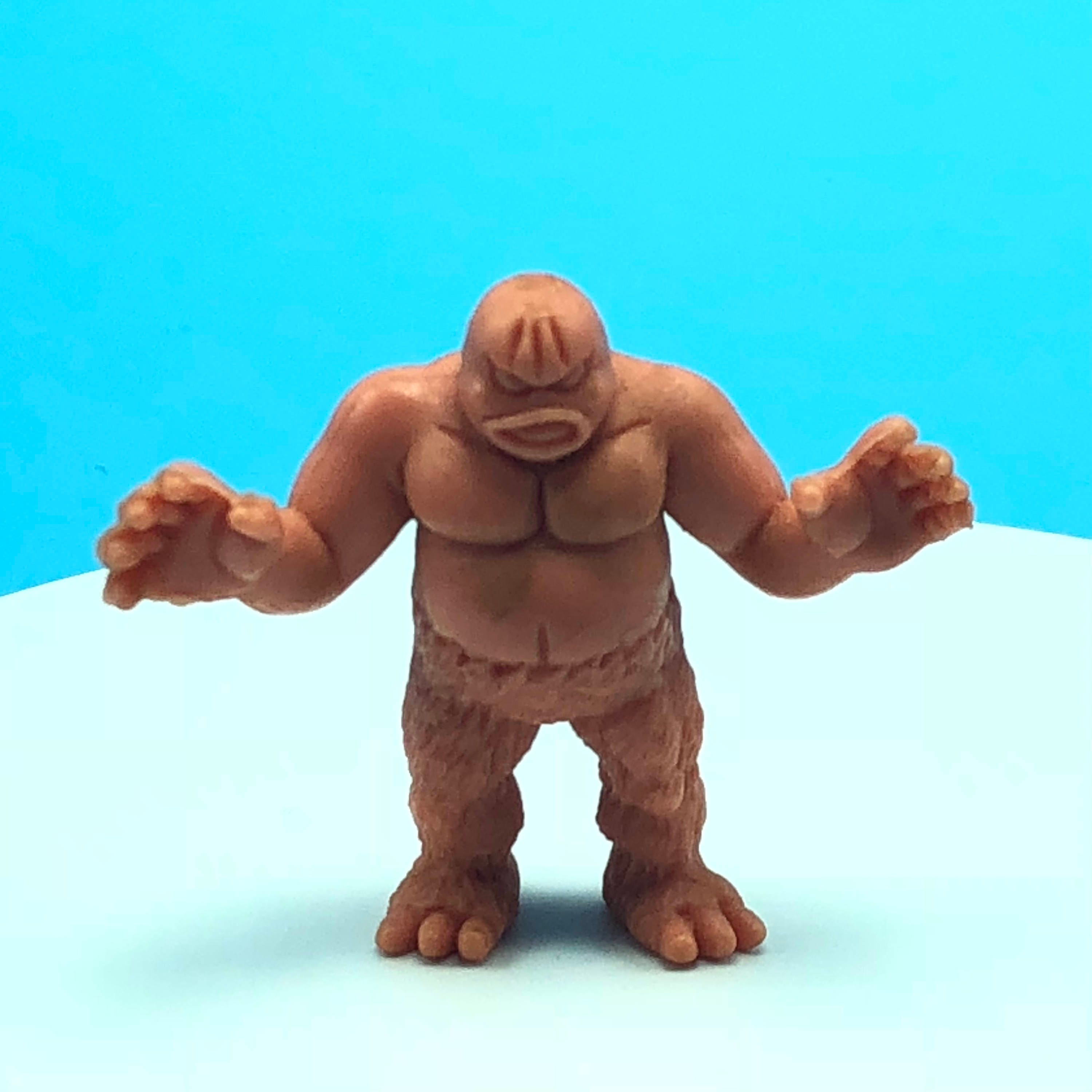 Hairy Man Doll - Etsy Hairy Man Doll - Etsy