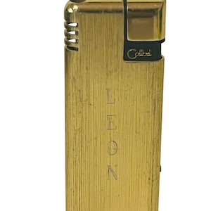 Lighter - U2 TR-1 Dragon Lady Polish Chrome Lighter - U2 TR-1 Dragon Lady Polish Chrome