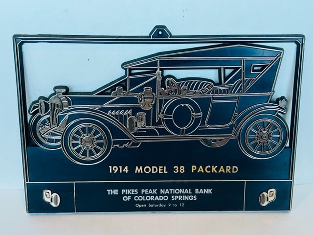 1910 ford model t - Etsy 日本