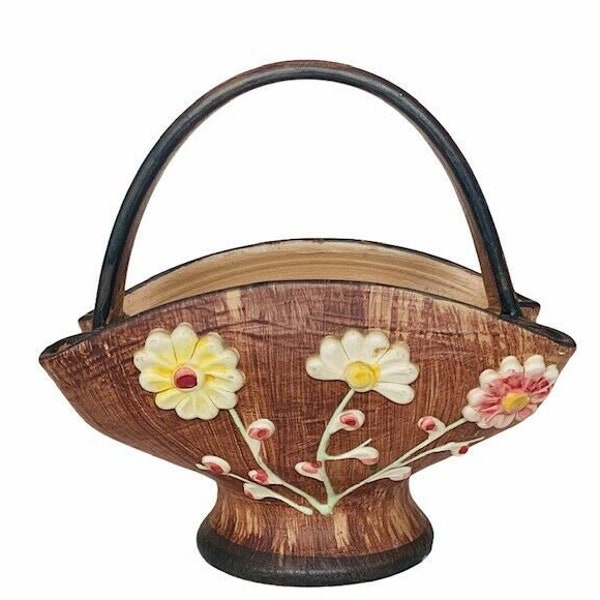 Italian Trellis Etsy