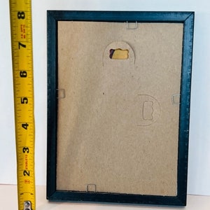 Boris Vallejo Fantasy Art Print Framed Poster Julie Bells Barbarian