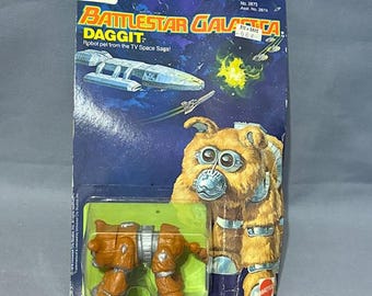 バトルスター ギャラクティカ インペリアス リーダー 中古 マテル