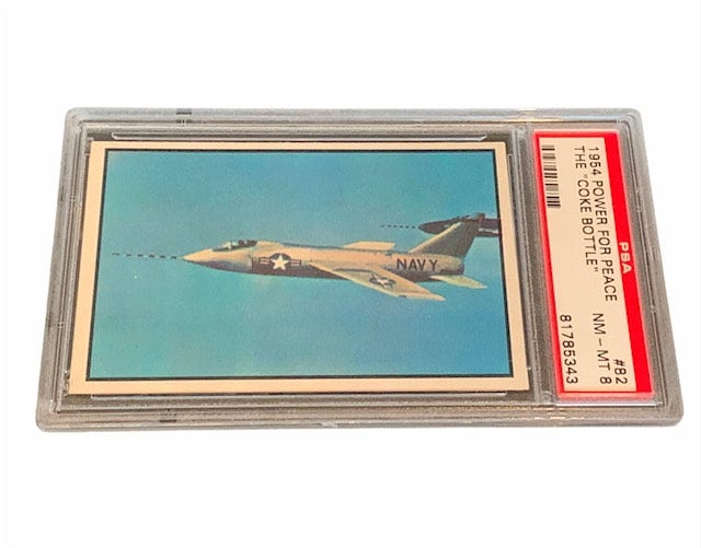 ヴィンテージ　アメリカ空軍（USAF）ミラー il_fullxfull.3231096355_6cmg.jpg