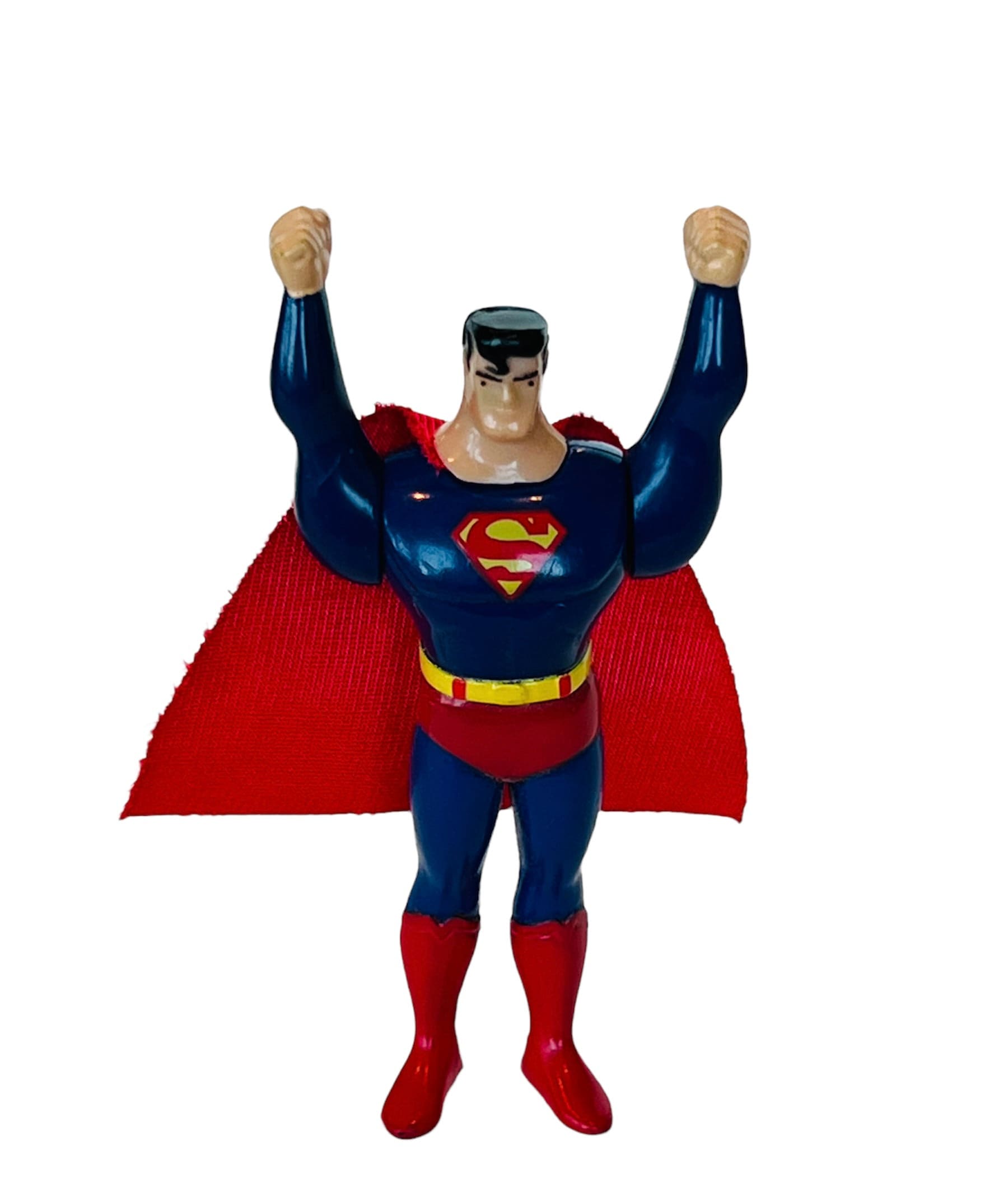 Buste Superman grandeur nature - Kingdom Figurine
