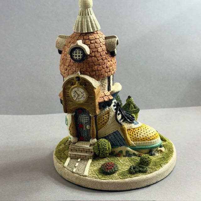 UNIQUETREASUREFREAK - Etsy