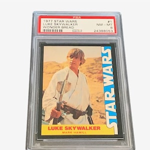 topps スターウォーズ  スカイウォーカーsaga バラ売り可 Topps 2019 Star Wars Skywalker Saga 100 Trading Cards - as