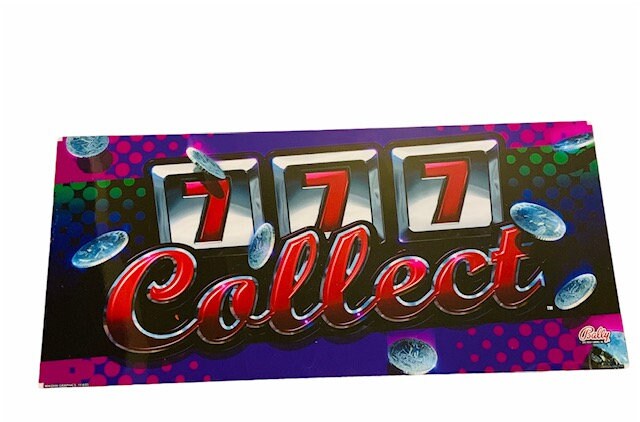 Machine à sous Reel Banks de Pragmatic Play - Jeux Gratuits de Casino