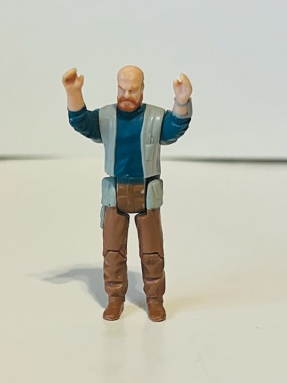 Lot Figurines MASK – Joustra – Véhicules Motos Et Base Boulder Hill