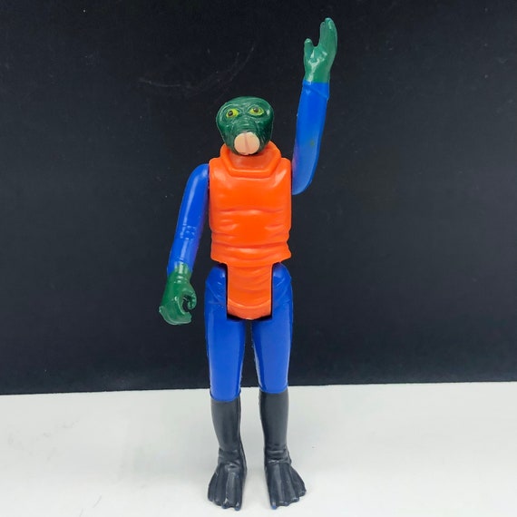 walrus man star wars action figure