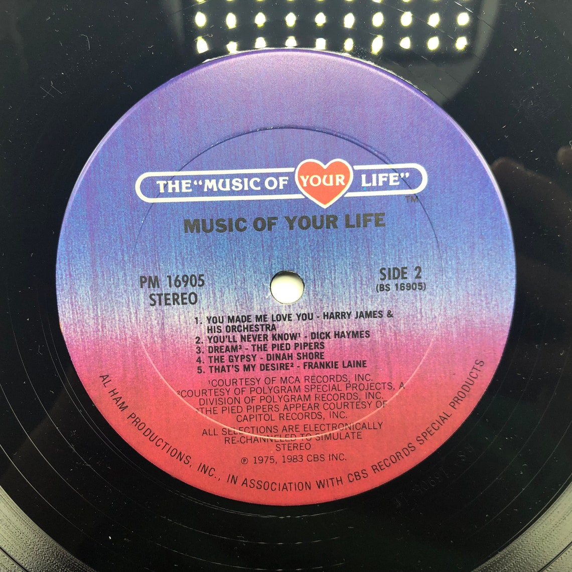 vintage 33 rpm vinyl records vintage 33 rpm vinyl records