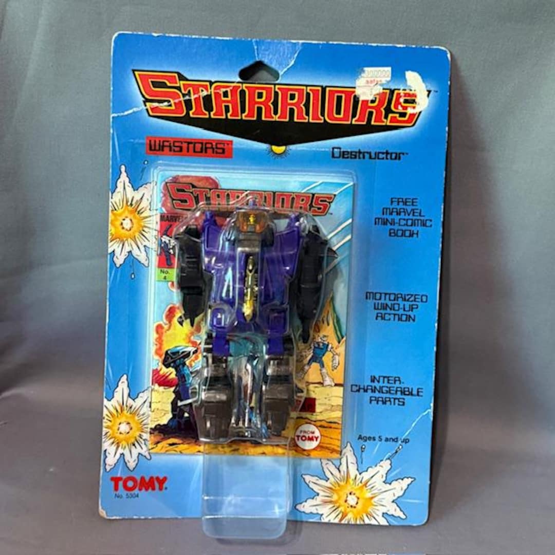 Toys　サンダーローラー、SSEXPRESS、コンボイ Toys様専用 サンダーローラー、SSEXPRESS、コンボイ