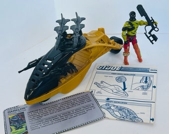 il_340x270.4918587246_ivz2.jpg