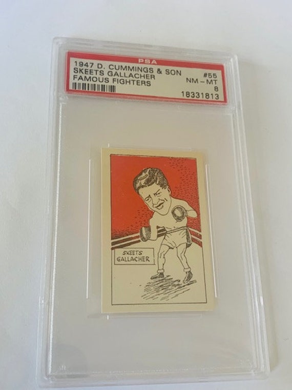 洋書 DRAWN FROM THE SOURCE 洋書 DRAWN FROM THE SOURCE Nissan Fairlady Z RHD (Right Hand