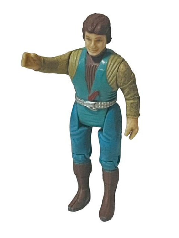 Dinoriders Dino Riders Figure Tyco 1987 Toy Dinosaur Aries