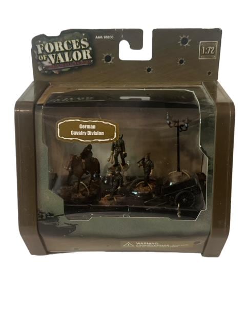 FORCES OF VALORシリーズ5個まとめ売り♪ 1:32 Unimax Toys Forces of Valor Iraq War US Army Desert Soldier 5