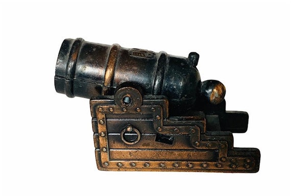 Fat pencil sale sharpener