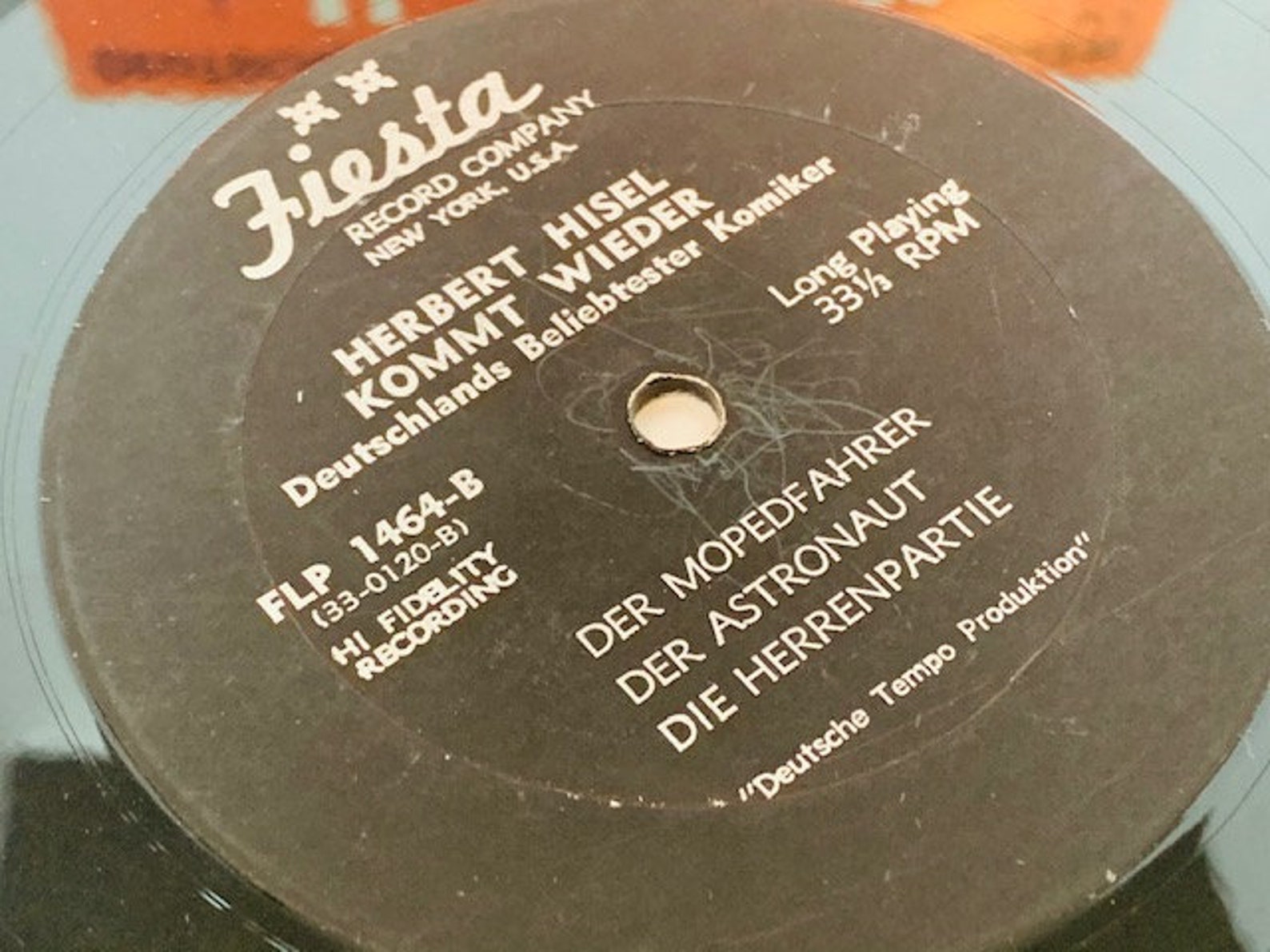 sell 33 rpm records sell 33 rpm records