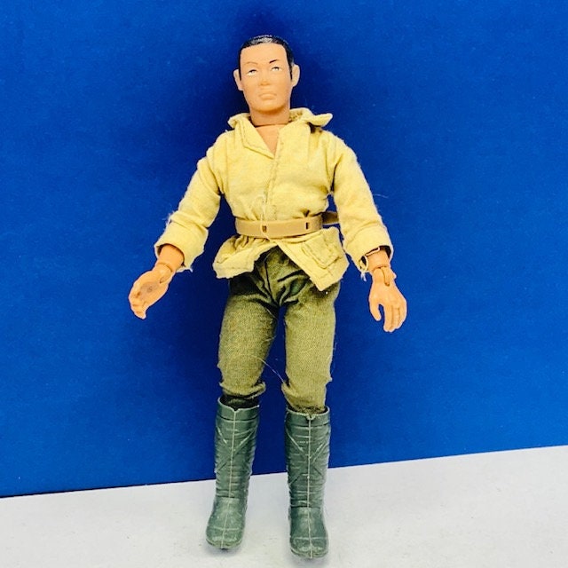 趣味・スポーツ・実用 Mego Action Figure Toys: With Values 趣味・スポーツ・実用 Mego Action Figure Toys: With Values