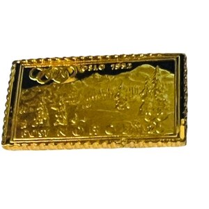 Franklin mint silber - Etsy 日本