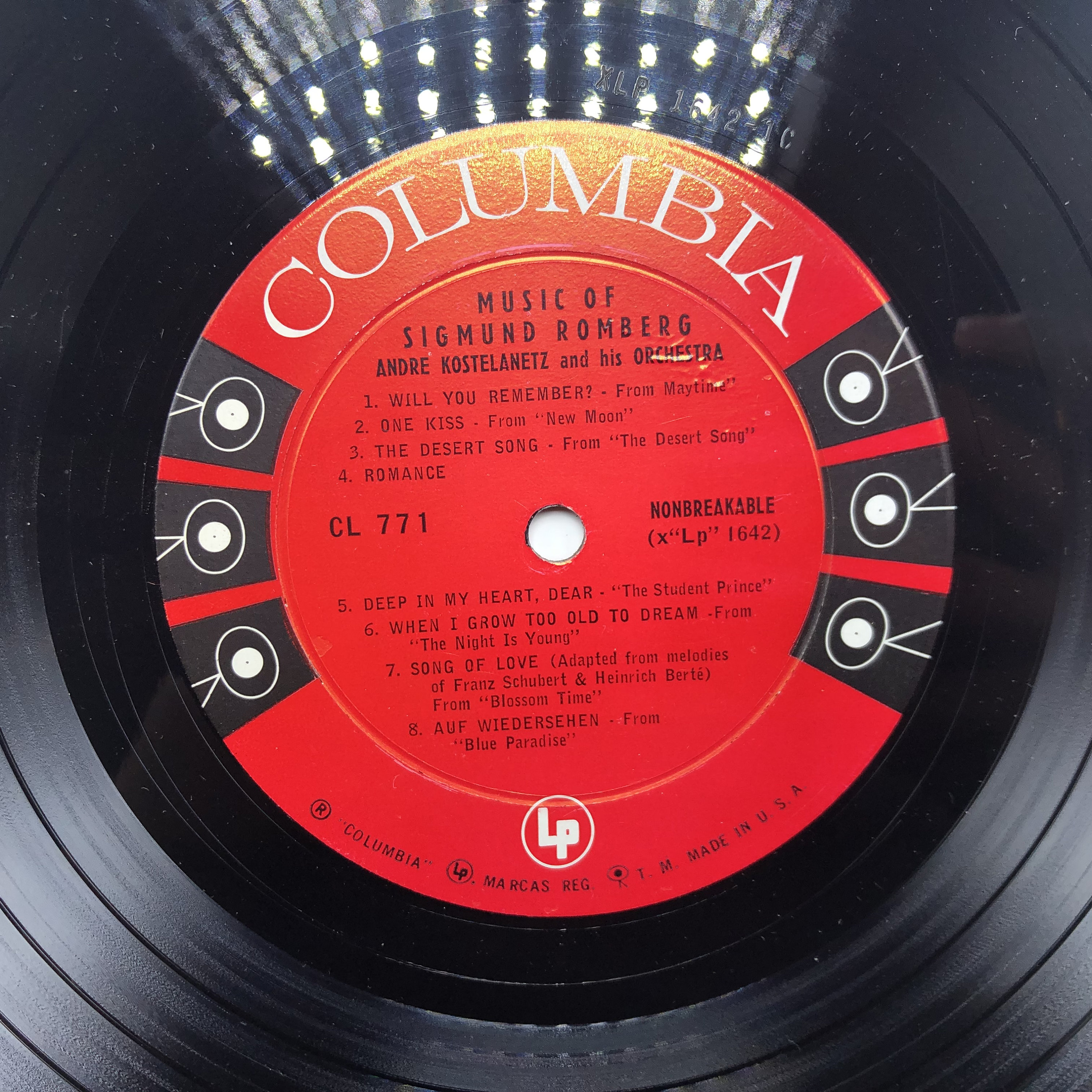 vintage 33 rpm vinyl records vintage 33 rpm vinyl records