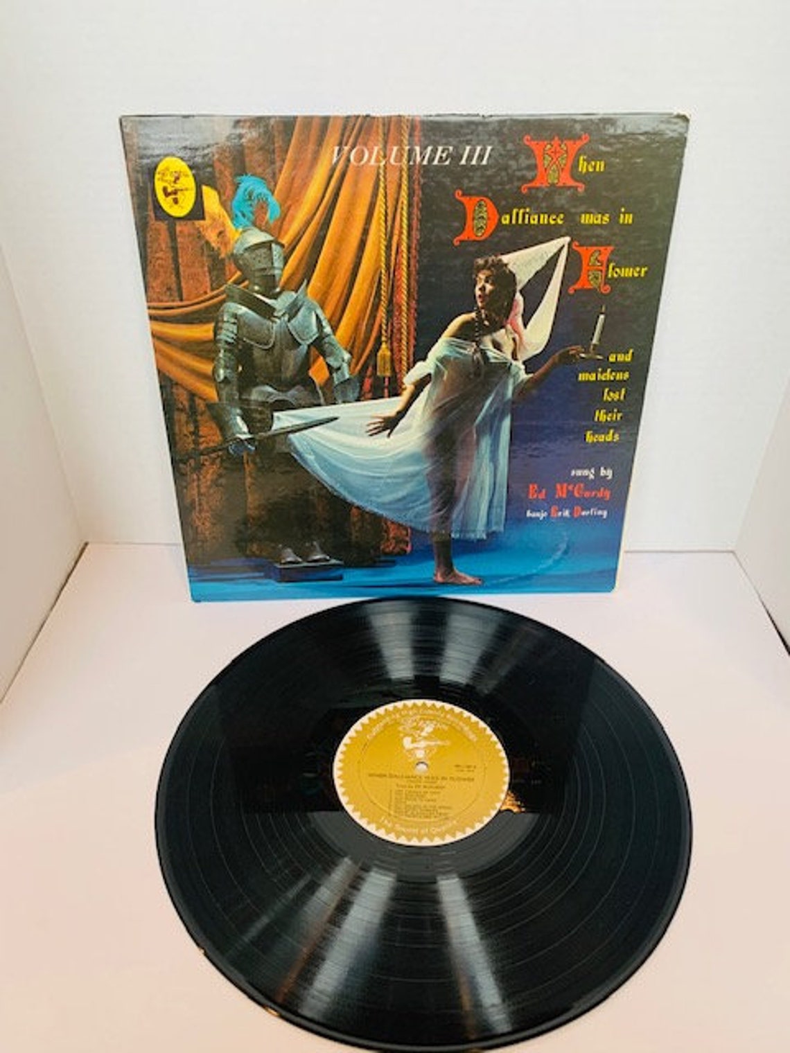 value of old 33 rpm records value of old 33 rpm records