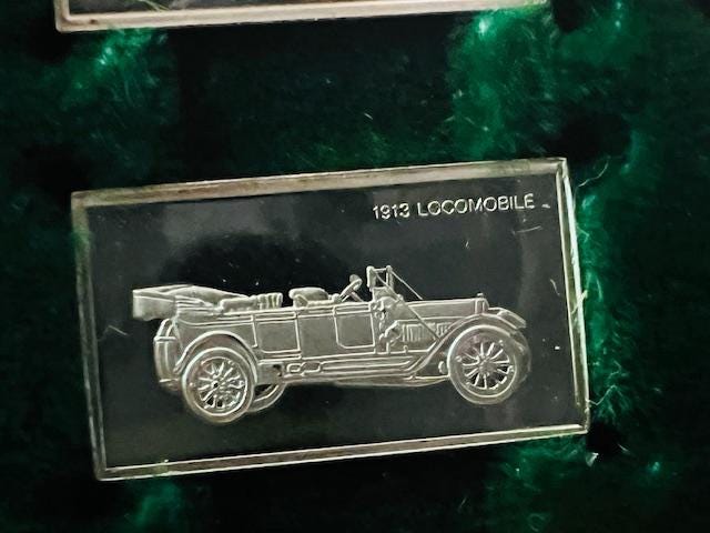 Franklin mint silber - Etsy 日本
